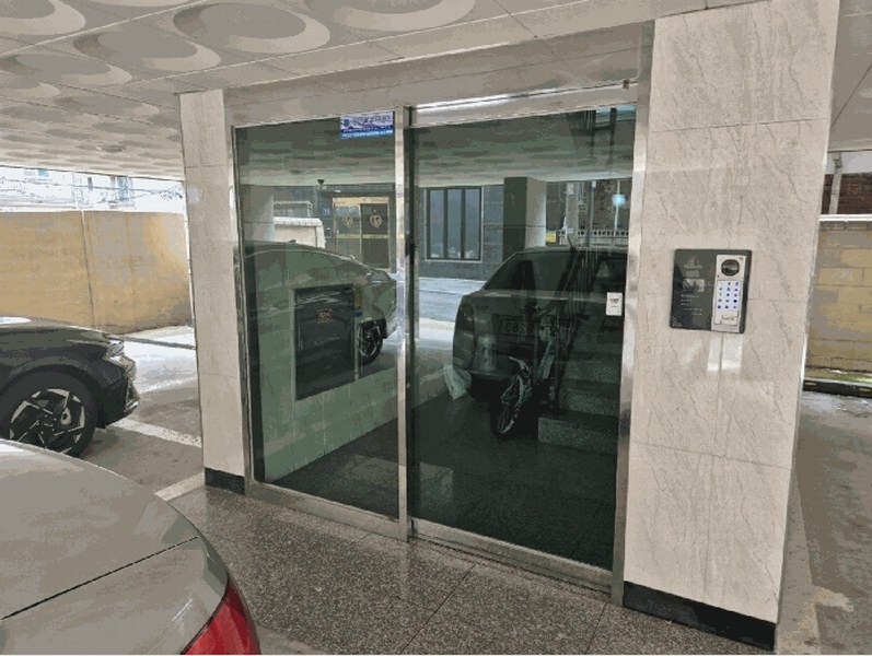 2025타경509906 인천광역시 미추홀구 경인로106번길 9-7, 밀레니엄캐슬 3층 301호 다세대(빌라)[공급13평형] 경매 이미지