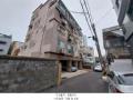 2025타경509906 인천광역시 미추홀구 경인로106번길 9-7, 밀레니엄캐슬 3층 301호 다세대(빌라)[공급13평형] 경매 이미지