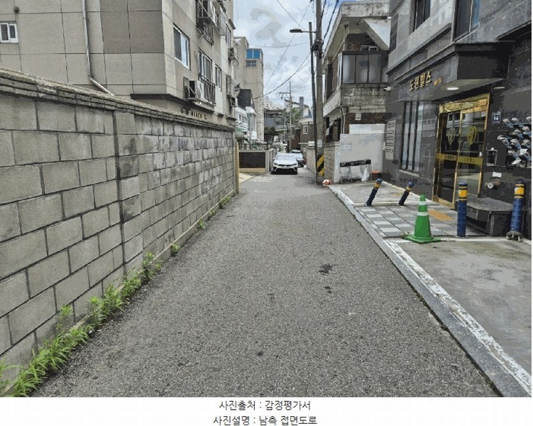2025타경509906 인천광역시 미추홀구 경인로106번길 9-7, 밀레니엄캐슬 3층 301호 다세대(빌라)[공급13평형] 경매 이미지