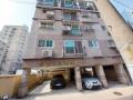 2025타경509906 인천광역시 미추홀구 경인로106번길 9-7, 밀레니엄캐슬 3층 301호 다세대(빌라)[공급13평형] 경매 이미지