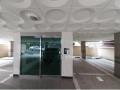 2025타경509906 인천광역시 미추홀구 경인로106번길 9-7, 밀레니엄캐슬 3층 301호 다세대(빌라)[공급13평형] 경매 이미지