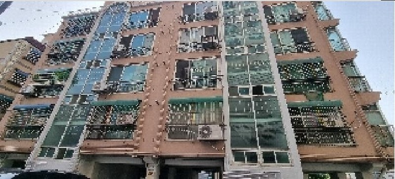 2025타경509909 인천광역시 부평구 동수북로50번길 4, 조은빌리지 2층 104호 다세대(빌라)[공급11평형] 경매 이미지