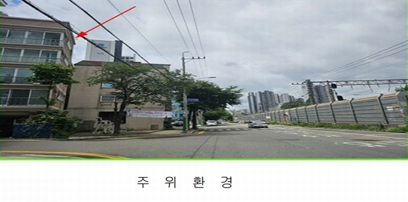 2025타경509909 인천광역시 부평구 동수북로50번길 4, 조은빌리지 2층 104호 다세대(빌라)[공급11평형] 경매 이미지