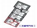 2025타경509909 인천광역시 부평구 동수북로50번길 4, 조은빌리지 2층 104호 다세대(빌라)[공급11평형] 경매 이미지