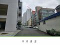2025타경509909 인천광역시 부평구 동수북로50번길 4, 조은빌리지 2층 104호 다세대(빌라)[공급11평형] 경매 이미지