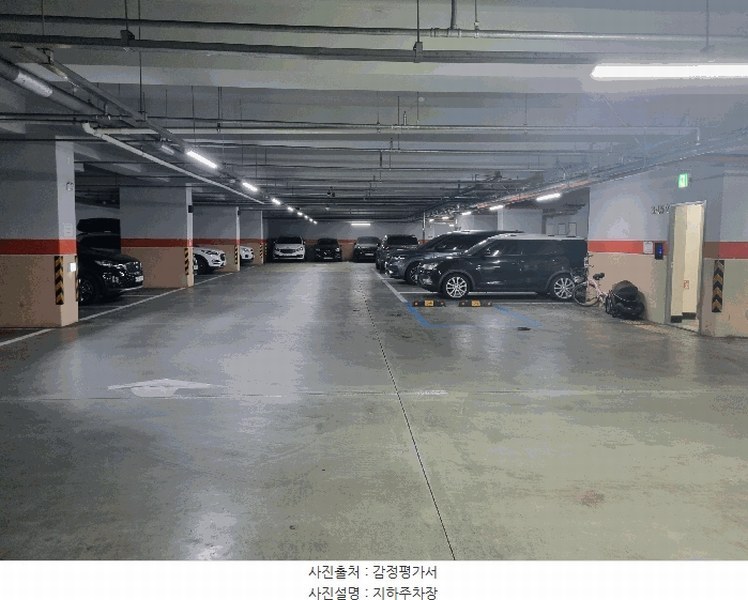 2025타경509959 인천광역시 서구 염곡로 140, 무한퍼스트지 3층 304호 오피스텔[계약28평형] 경매 이미지