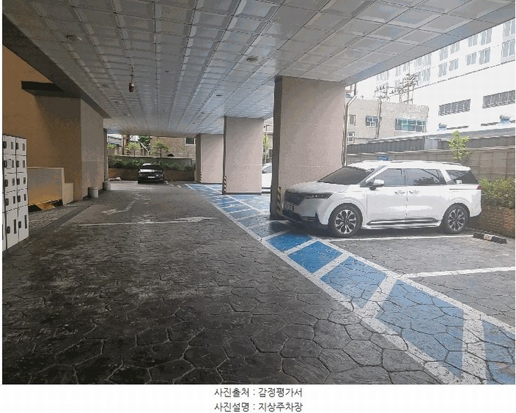 2025타경509959 인천광역시 서구 염곡로 140, 무한퍼스트지 3층 304호 오피스텔[계약28평형] 경매 이미지