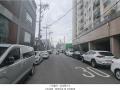 2025타경509959 인천광역시 서구 염곡로 140, 무한퍼스트지 3층 304호 오피스텔[계약28평형] 경매 이미지