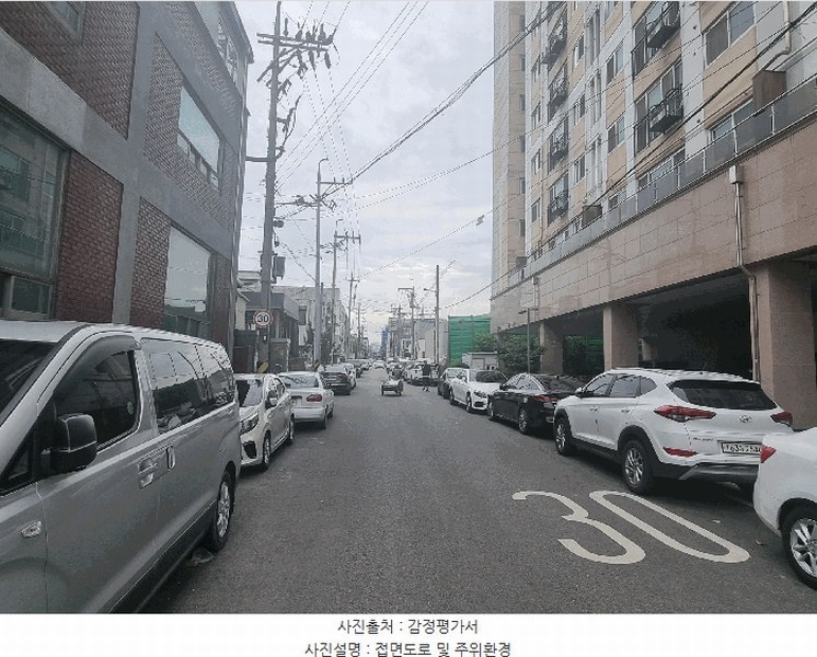 2025타경509959 인천광역시 서구 염곡로 140, 무한퍼스트지 3층 304호 오피스텔[계약28평형] 경매 이미지