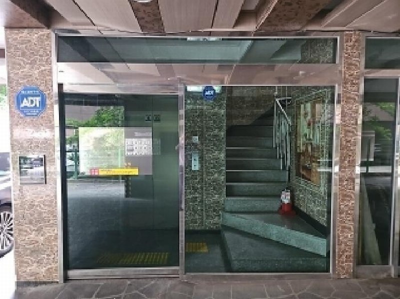 2025타경509998 인천광역시 계양구 양지말길 10, 로하스빌 2층 201호 다세대(빌라)[공급17평형] 경매 이미지