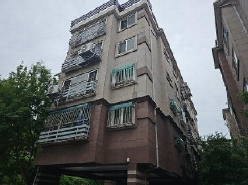 2025타경509998 인천광역시 계양구 양지말길 10, 로하스빌 2층 201호 다세대(빌라)[공급17평형] 경매 이미지