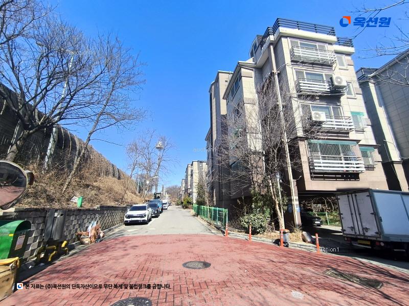2025타경509998 인천광역시 계양구 양지말길 10, 로하스빌 2층 201호 다세대(빌라)[공급17평형] 경매 이미지