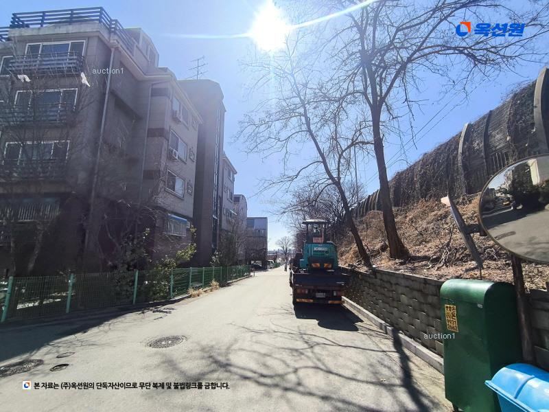 2025타경509998 인천광역시 계양구 양지말길 10, 로하스빌 2층 201호 다세대(빌라)[공급17평형] 경매 이미지