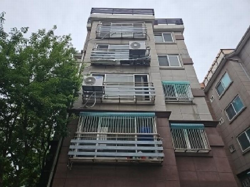 2025타경509998 인천광역시 계양구 양지말길 10, 로하스빌 2층 201호 다세대(빌라)[공급17평형] 경매 이미지