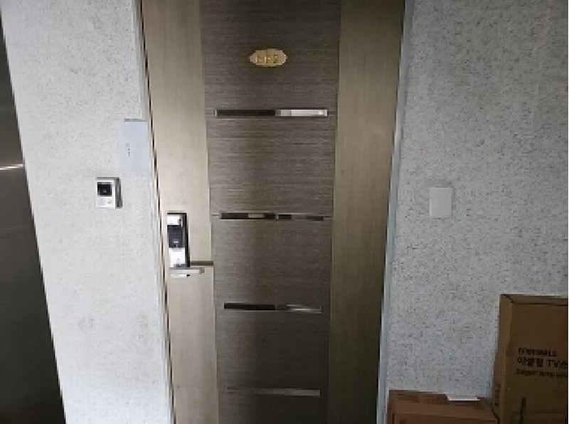 2025타경510041 인천광역시 부평구 부흥로359번길 20-8, 홍익캐슬 6층 602호 다세대(빌라) 경매 이미지