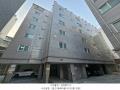 2024타경64627 서울특별시 은평구 서오릉로18길 33-25, 행복마을 102동 4층 401호 다세대(빌라)[공급19평형] 경매 이미지