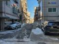 2024타경64627 서울특별시 은평구 서오릉로18길 33-25, 행복마을 102동 4층 401호 다세대(빌라)[공급19평형] 경매 이미지