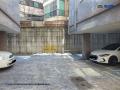 2024타경64627 서울특별시 은평구 서오릉로18길 33-25, 행복마을 102동 4층 401호 다세대(빌라)[공급19평형] 경매 이미지