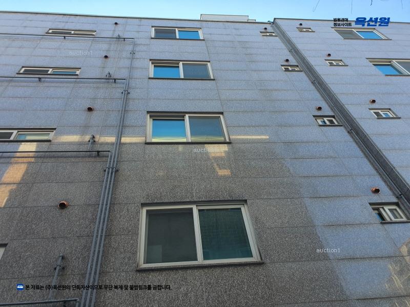 2024타경64627 서울특별시 은평구 서오릉로18길 33-25, 행복마을 102동 4층 401호 다세대(빌라)[공급19평형] 경매 이미지