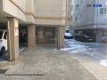 2024타경64627 서울특별시 은평구 서오릉로18길 33-25, 행복마을 102동 4층 401호 다세대(빌라)[공급19평형] 경매 이미지