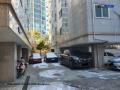 2024타경64627 서울특별시 은평구 서오릉로18길 33-25, 행복마을 102동 4층 401호 다세대(빌라)[공급19평형] 경매 이미지