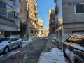 2024타경64627 서울특별시 은평구 서오릉로18길 33-25, 행복마을 102동 4층 401호 다세대(빌라)[공급19평형] 경매 이미지