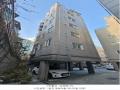 2024타경64627 서울특별시 은평구 서오릉로18길 33-25, 행복마을 102동 4층 401호 다세대(빌라)[공급19평형] 경매 이미지