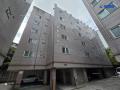 2024타경64627 서울특별시 은평구 서오릉로18길 33-25, 행복마을 102동 4층 401호 다세대(빌라)[공급19평형] 경매 이미지