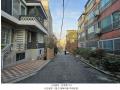 2024타경64627 서울특별시 은평구 서오릉로18길 33-25, 행복마을 102동 4층 401호 다세대(빌라)[공급19평형] 경매 이미지