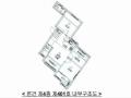 2024타경64627 서울특별시 은평구 서오릉로18길 33-25, 행복마을 102동 4층 401호 다세대(빌라)[공급19평형] 경매 이미지