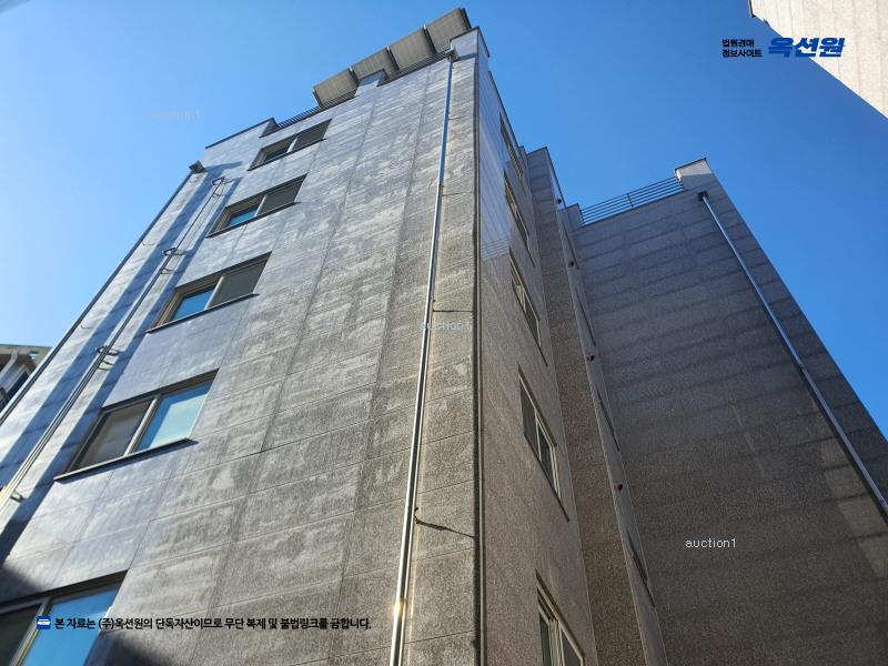 2024타경64627 서울특별시 은평구 서오릉로18길 33-25, 행복마을 102동 4층 401호 다세대(빌라)[공급19평형] 경매 이미지