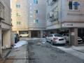 2024타경64627 서울특별시 은평구 서오릉로18길 33-25, 행복마을 102동 4층 401호 다세대(빌라)[공급19평형] 경매 이미지