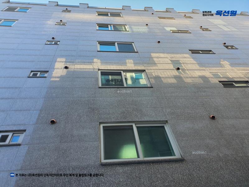 2024타경64627 서울특별시 은평구 서오릉로18길 33-25, 행복마을 102동 4층 401호 다세대(빌라)[공급19평형] 경매 이미지