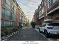 2024타경64627 서울특별시 은평구 서오릉로18길 33-25, 행복마을 102동 4층 401호 다세대(빌라)[공급19평형] 경매 이미지