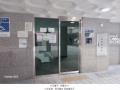 2024타경64627 서울특별시 은평구 서오릉로18길 33-25, 행복마을 102동 4층 401호 다세대(빌라)[공급19평형] 경매 이미지