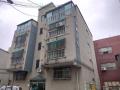 2025타경510086 인천광역시 계양구 아나지로375번길 18-1, 참좋은집 4층 401호 다세대(빌라)[공급13평형] 경매 이미지