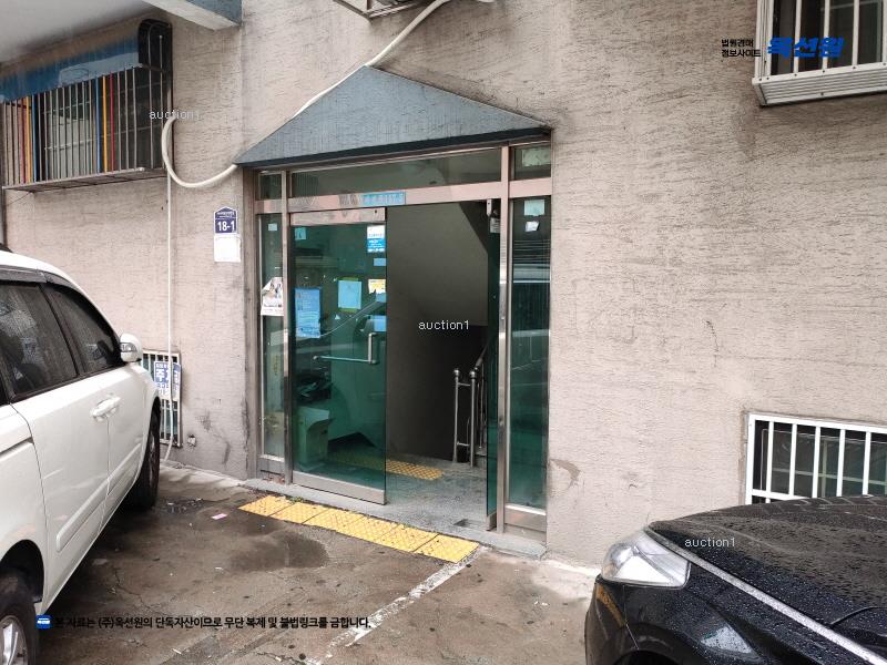 2025타경510086 인천광역시 계양구 아나지로375번길 18-1, 참좋은집 4층 401호 다세대(빌라)[공급13평형] 경매 이미지