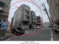 2025타경510086 인천광역시 계양구 아나지로375번길 18-1, 참좋은집 4층 401호 다세대(빌라)[공급13평형] 경매 이미지