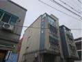 2025타경510086 인천광역시 계양구 아나지로375번길 18-1, 참좋은집 4층 401호 다세대(빌라)[공급13평형] 경매 이미지