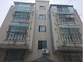2025타경510086 인천광역시 계양구 아나지로375번길 18-1, 참좋은집 4층 401호 다세대(빌라)[공급13평형] 경매 이미지