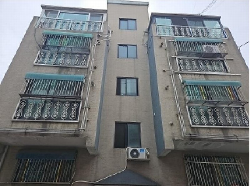 2025타경510086 인천광역시 계양구 아나지로375번길 18-1, 참좋은집 4층 401호 다세대(빌라)[공급13평형] 경매 이미지