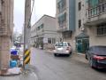 2025타경510086 인천광역시 계양구 아나지로375번길 18-1, 참좋은집 4층 401호 다세대(빌라)[공급13평형] 경매 이미지