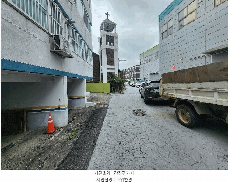 2025타경510087 인천광역시 계양구 아나지로375번길 10-2, 일신그린타운 2층 201호 다세대(빌라)[공급17평형] 경매 이미지