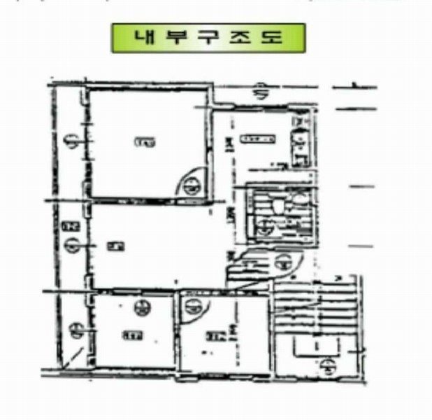 2025타경510087 인천광역시 계양구 아나지로375번길 10-2, 일신그린타운 2층 201호 다세대(빌라)[공급17평형] 경매 이미지