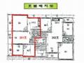 2025타경510087 인천광역시 계양구 아나지로375번길 10-2, 일신그린타운 2층 201호 다세대(빌라)[공급17평형] 경매 이미지