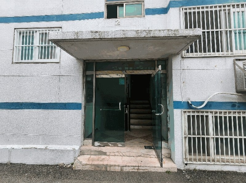 2025타경510087 인천광역시 계양구 아나지로375번길 10-2, 일신그린타운 2층 201호 다세대(빌라)[공급17평형] 경매 이미지