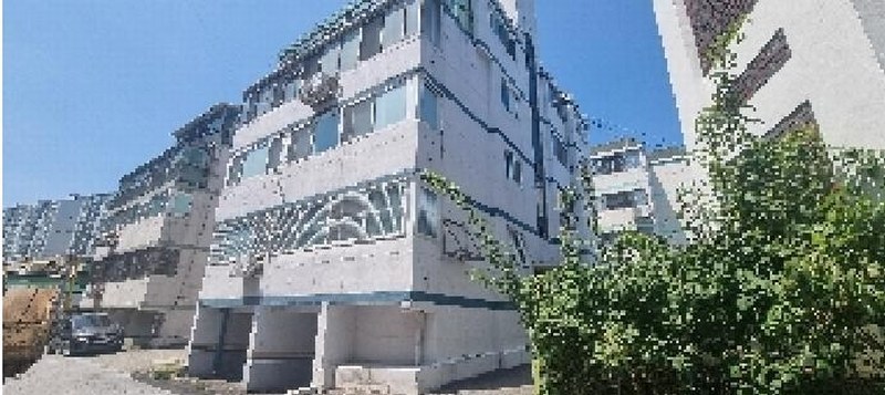2025타경510087 인천광역시 계양구 아나지로375번길 10-2, 일신그린타운 2층 201호 다세대(빌라)[공급17평형] 경매 이미지