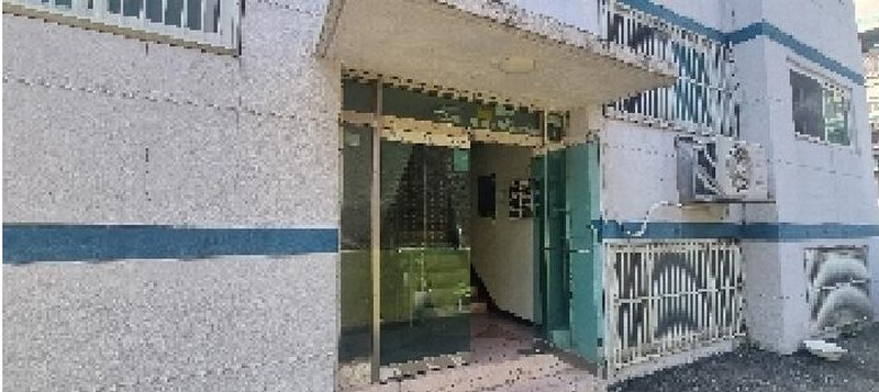 2025타경510087 인천광역시 계양구 아나지로375번길 10-2, 일신그린타운 2층 201호 다세대(빌라)[공급17평형] 경매 이미지