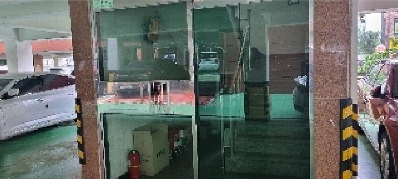 2025타경510089 인천광역시 계양구 양지로 41-1, 혜성하이츠 105동 2층 201호 다세대(빌라)[공급15평형] 경매 이미지