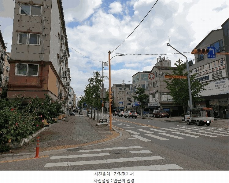 2025타경510089 인천광역시 계양구 양지로 41-1, 혜성하이츠 105동 2층 201호 다세대(빌라)[공급15평형] 경매 이미지